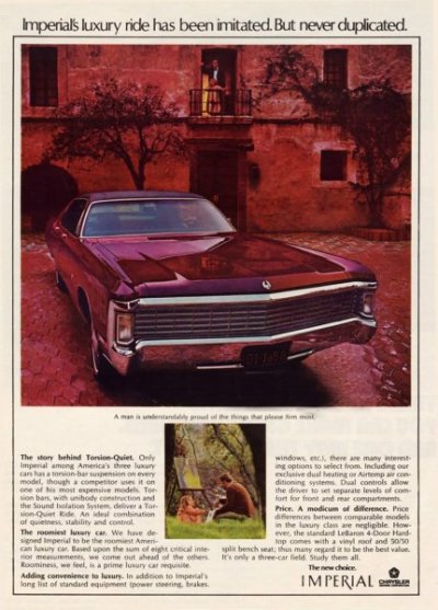 imperialad_5-1102x1536.jpg
