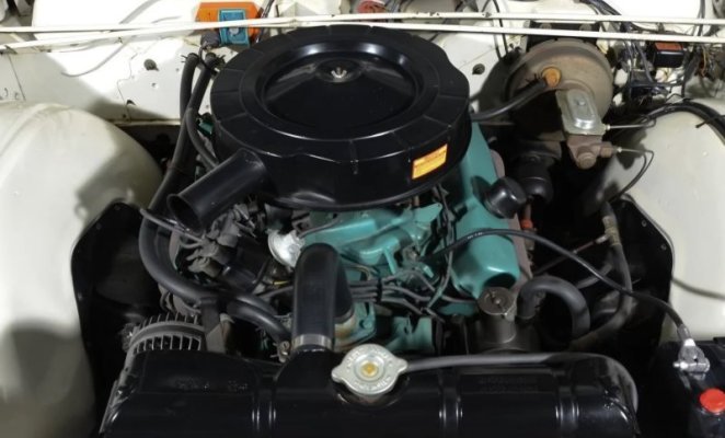 1965-chrysler-newport-engine-1068x601.jpeg