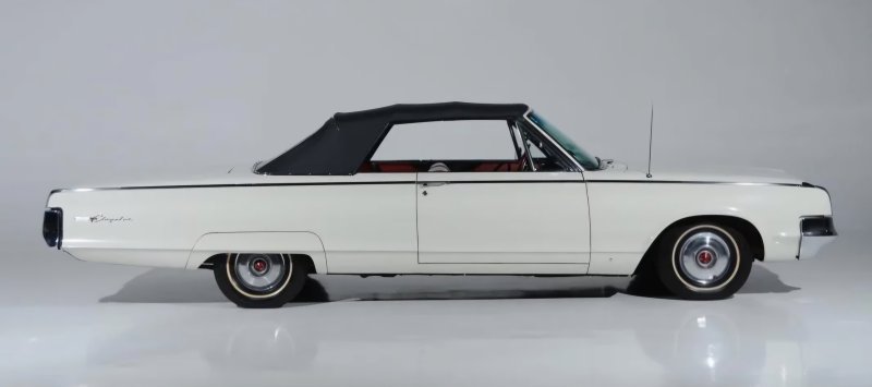 1965-chrysler-newport-side-1068x601.jpeg