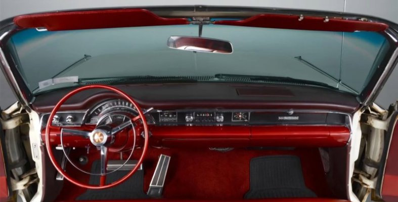 1965-chrysler-newport-instrumentation-1068x601.jpeg