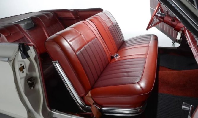 1965-chrysler-newport-interior-1068x601.jpeg