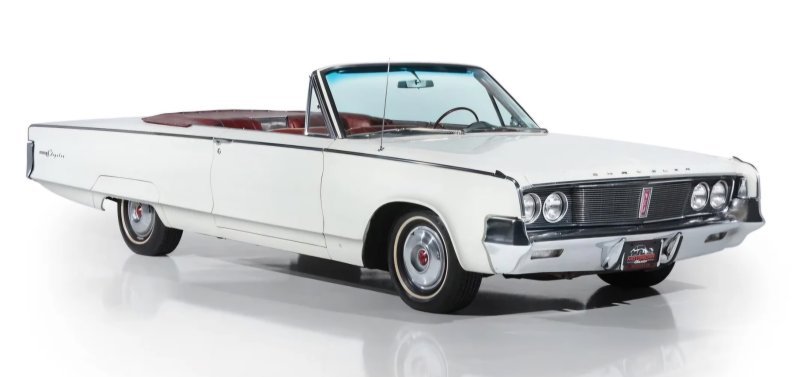 1965-chrysler-newport-front-1068x601.jpeg