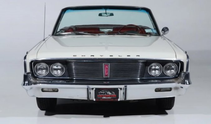 1965-chrysler-newport-nose-1068x601.jpeg
