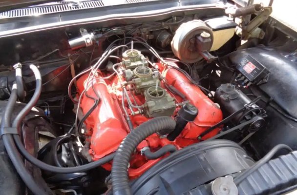 stock-engine-impala-1024x768.jpg