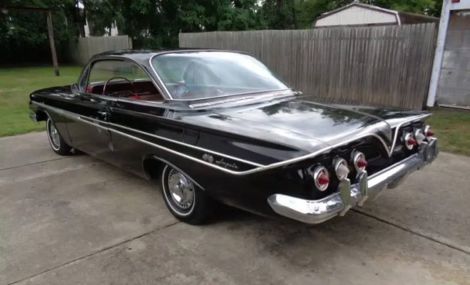 rear-chevy-impala-ss-1024x768.jpg