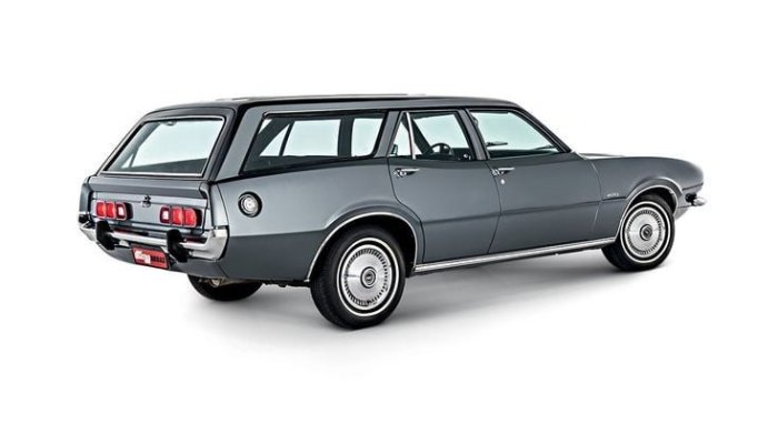 ford-maverick-wagon-conversion-v0-8l9bxt9di2wa1.jpg