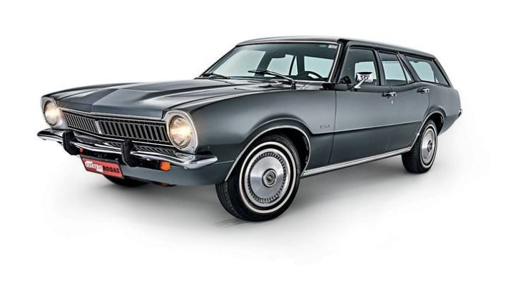ford-maverick-wagon-conversion-v0-983c4m4di2wa1.jpg