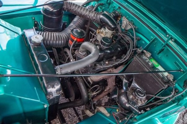 1960-willys-maverick-1960-willys-maverick-special-wagon-7.jpeg
