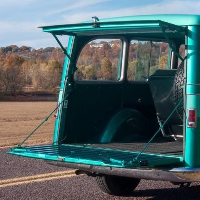 1960-willys-maverick-1960-willys-maverick-special-wagon-6.jpeg
