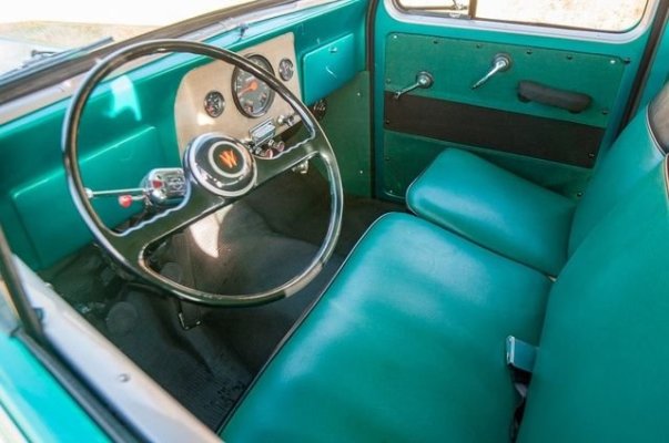 1960-willys-maverick-1960-willys-maverick-special-wagon-5.jpeg
