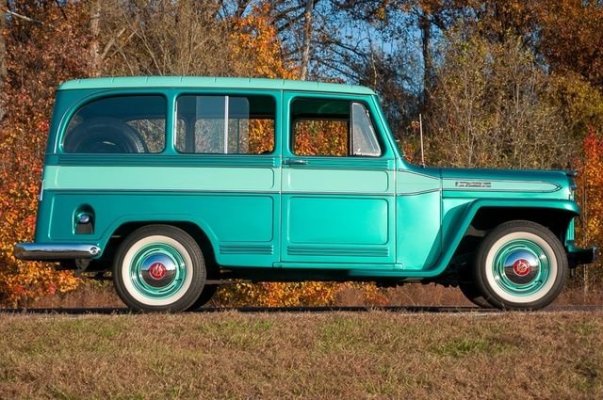 1960-willys-maverick-1960-willys-maverick-special-wagon-1.jpeg