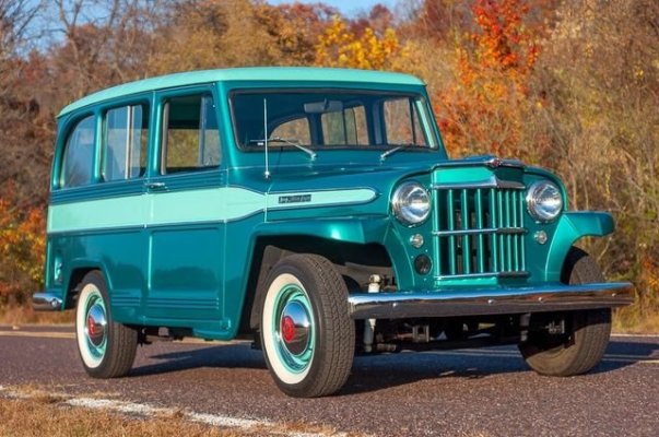 1960-willys-maverick-1960-willys-maverick-special-wagon.jpeg
