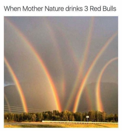 1729703377522.png