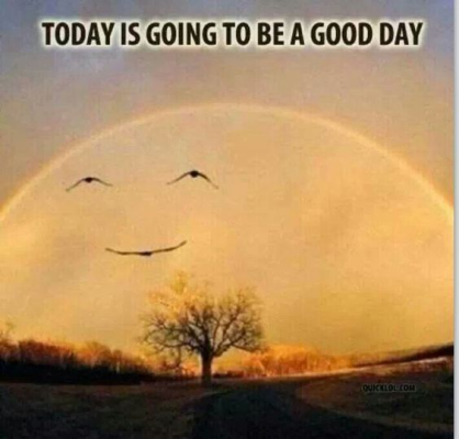 1729703458921.png