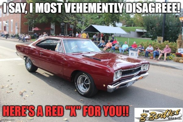 FBBO Red X.jpg FBBO Red X.jpg