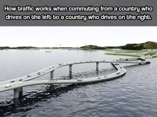 1729749824358.png