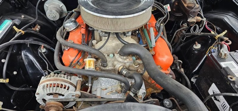 this-unrestored-1973-cuda-has-just-one-flaw-otherwise-a-dream-car_9.jpg