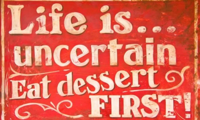 CYTMP4-Eat-Up-Take-a-Look-at-These-Hilarious-Restaurant-Signs-and-Get-Your-Fill-of-Laughter-Fi...jpg