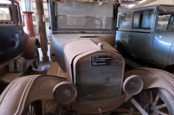 model-t-1-1024x599.jpg