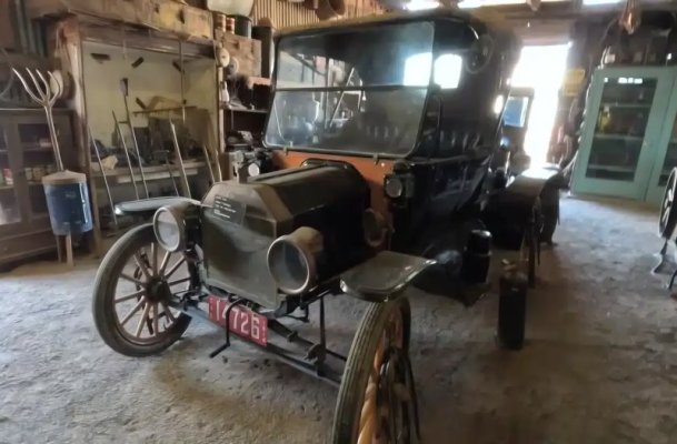 assembled-ford-model-t-1024x605.jpg