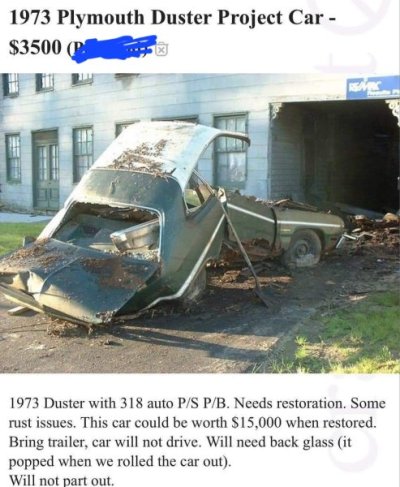 Screenshot_20241024_181610_Facebook.jpg