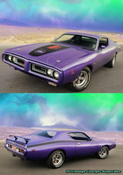 1729837689376.png