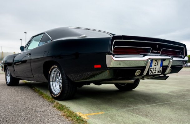 ferrari-who-italian-1969-charger-rocks-4404-muscle-the-owner-likes-to-drive-it-fast_12.jpg