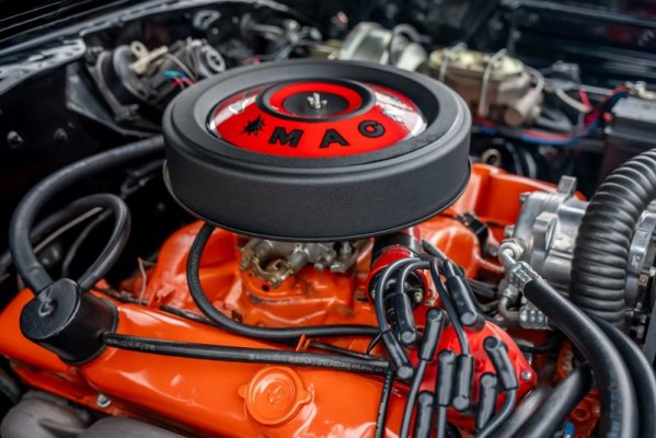 ferrari-who-italian-1969-charger-rocks-4404-muscle-the-owner-likes-to-drive-it-fast_3.jpg