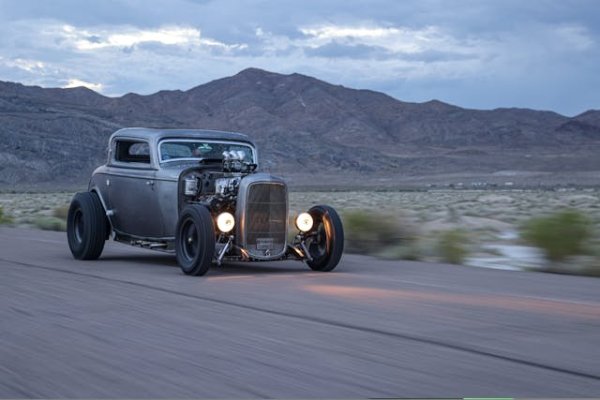 Coupe-driving-1-scaled.jpg