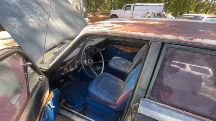 1963-plymouth-valiant-dumped-in-1983-hides-military-secrets-stuck-engine-isn-t-among-them_16.jpg