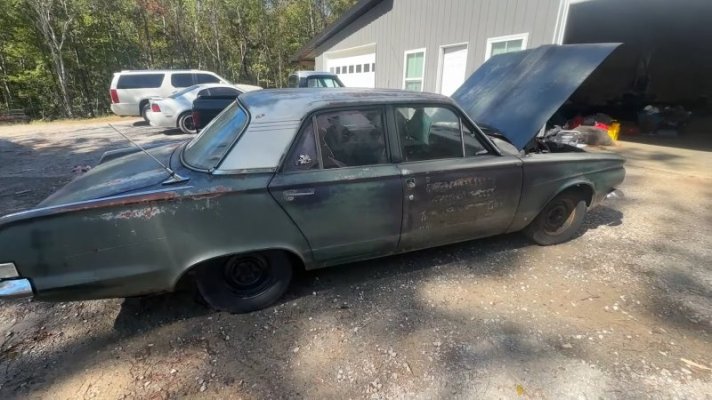 1963-plymouth-valiant-dumped-in-1983-hides-military-secrets-stuck-engine-isn-t-among-them_18.jpg