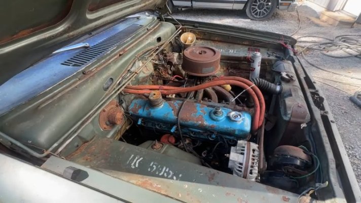 1963-plymouth-valiant-dumped-in-1983-hides-military-secrets-stuck-engine-isn-t-among-them_19.jpg