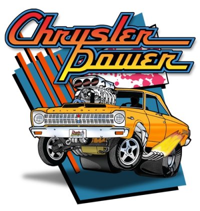 Mopar Art - '65 Plymouth Satellite.jpg