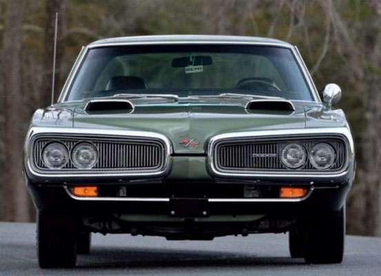 70 Dodge Coronet RT 1.jpg