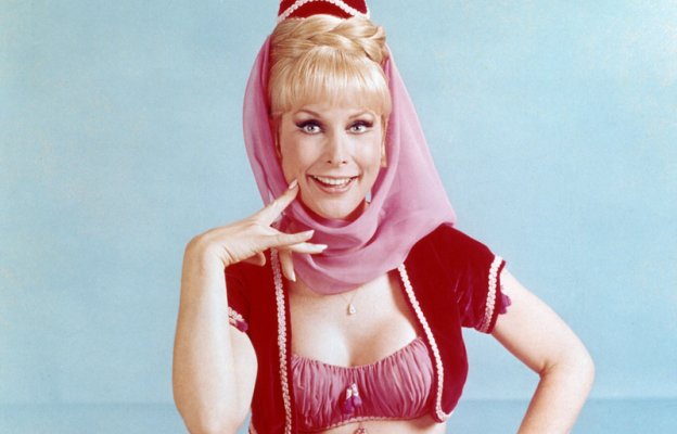 i-dream-jeannie-main.jpg