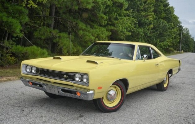 e 1969-dodge-super-bee-hemi.jpg