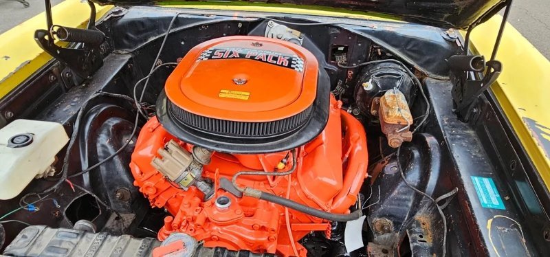 rusty-1970-dodge-super-bee-was-born-with-rare-drivetrain-combo-needs-a-home_17.jpg