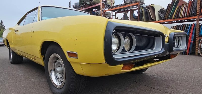 rusty-1970-dodge-super-bee-was-born-with-rare-drivetrain-combo-needs-a-home_14.jpg