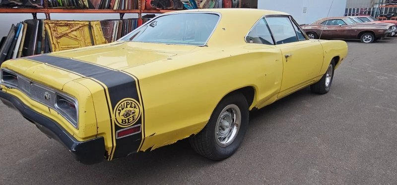 rusty-1970-dodge-super-bee-was-born-with-rare-drivetrain-combo-needs-a-home_12.jpg