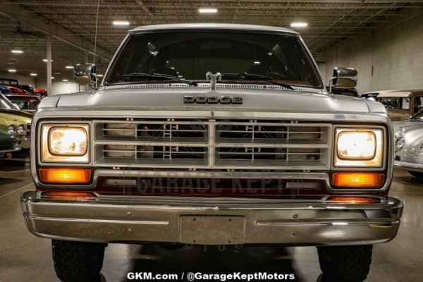 clean-1988-dodge-ramcharger-wants-you-to-drive-it-home_4.jpg