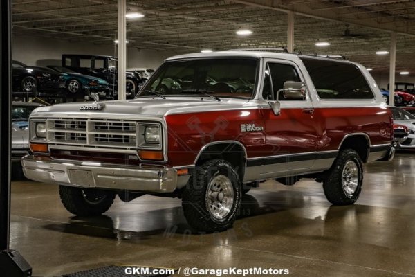 clean-1988-dodge-ramcharger-wants-you-to-drive-it-home_2.jpg