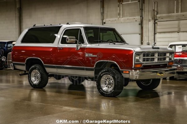 clean-1988-dodge-ramcharger-wants-you-to-drive-it-home_1.jpg
