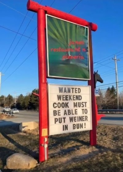 Eat-Up-Take-a-Look-at-These-Hilarious-Restaurant-Signs-and-Get-Your-Fill-of-Laughter-Hotdog-Co...jpg