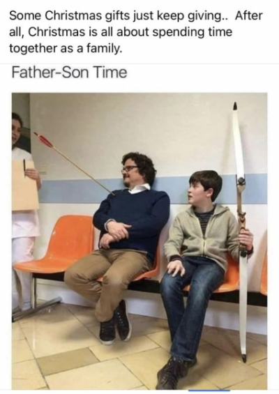1729961929420.png