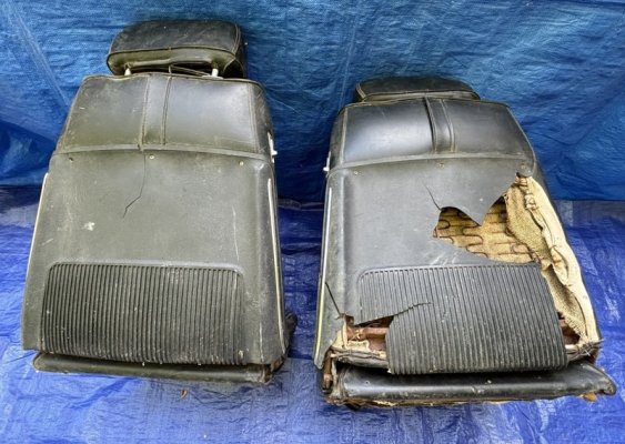 68_bucketseat-3.jpeg 68_bucketseat-3.jpeg