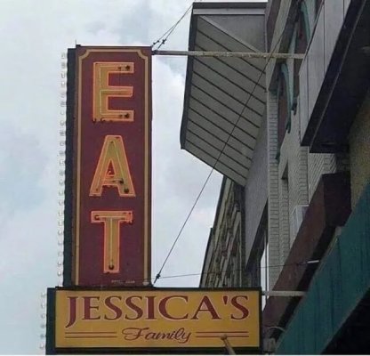 eat-jessicas-family-These-Hilarious-Restaurant-Signs-Will-Make-You-Cry-With-Laughter-1024x851....jpg