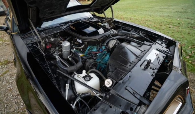 5-of-the-greatest-iteratios-of-pontiac-s-legendary-firebird_20.jpg