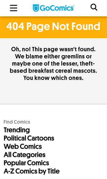Screenshot_20241027-153358~2.png