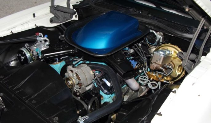 5-of-the-greatest-iteratios-of-pontiac-s-legendary-firebird_15.jpg
