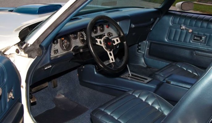 5-of-the-greatest-iteratios-of-pontiac-s-legendary-firebird_14.jpg
